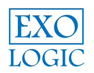 ExoLogic3D